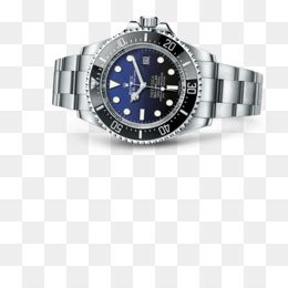 rolex submariner ulang tahun ke-50|rolex submariner.